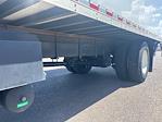 Used 2020 International MV Refrigerated Body with Liftgate for sale #351763 - photo 5