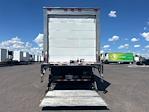 Used 2020 International MV Refrigerated Body with Liftgate for sale #351763 - photo 7