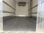 Used 2020 International MV Refrigerated Body with Liftgate for sale #351763 - photo 8