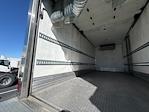 Used 2020 International MV Morgan Truck Body Refrigerated Body T1080S30 with Liftgate for sale #351764 - photo 11
