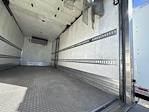 Used 2020 International MV Morgan Truck Body Refrigerated Body T1080S30 with Liftgate for sale #351764 - photo 12