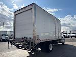 Used 2020 International MV Morgan Truck Body Refrigerated Body T1080S30 with Liftgate for sale #351764 - photo 13