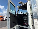 Used 2020 International MV Morgan Truck Body Refrigerated Body T1080S30 with Liftgate for sale #351764 - photo 16