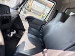 Used 2020 International MV Morgan Truck Body Refrigerated Body T1080S30 with Liftgate for sale #351764 - photo 19