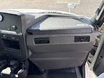 Used 2020 International MV Morgan Truck Body Refrigerated Body T1080S30 with Liftgate for sale #351764 - photo 21