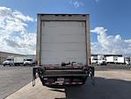 Used 2020 International MV Morgan Truck Body Refrigerated Body T1080S30 with Liftgate for sale #351764 - photo 7