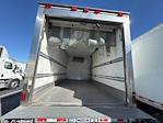 Used 2020 International MV Morgan Truck Body Refrigerated Body T1080S30 with Liftgate for sale #351764 - photo 8