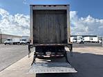 Used 2020 International MV Morgan Truck Body Refrigerated Body T1080S30 with Liftgate for sale #351764 - photo 9