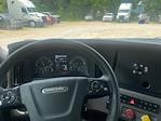 Used 2020 Freightliner Cascadia Detroit DD15AT Semi Truck with Sleeper Cab for sale #351774 - photo 11