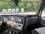 Used 2020 Freightliner Cascadia Detroit DD15AT Semi Truck with Sleeper Cab for sale #351774 - photo 12