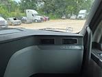 Used 2020 Freightliner Cascadia Detroit DD15AT Semi Truck with Sleeper Cab for sale #351774 - photo 14