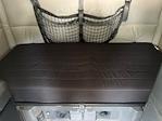 Used 2020 Freightliner Cascadia Detroit DD15AT Semi Truck with Sleeper Cab for sale #351774 - photo 16