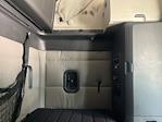 Used 2020 Freightliner Cascadia Detroit DD15AT Semi Truck with Sleeper Cab for sale #351774 - photo 18
