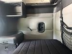 Used 2020 Freightliner Cascadia Detroit DD15AT Semi Truck with Sleeper Cab for sale #351774 - photo 19