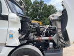 Used 2020 Freightliner Cascadia Detroit DD15AT Semi Truck with Sleeper Cab for sale #351774 - photo 20