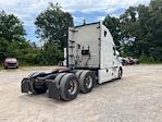 Used 2020 Freightliner Cascadia Detroit DD15AT Semi Truck with Sleeper Cab for sale #351774 - photo 7