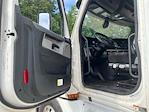 Used 2020 Freightliner Cascadia Detroit DD15AT Semi Truck with Sleeper Cab for sale #351774 - photo 9