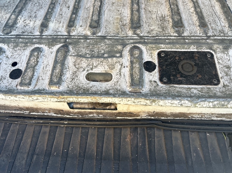 Used 2019 Ford Transit 250 - photo 12