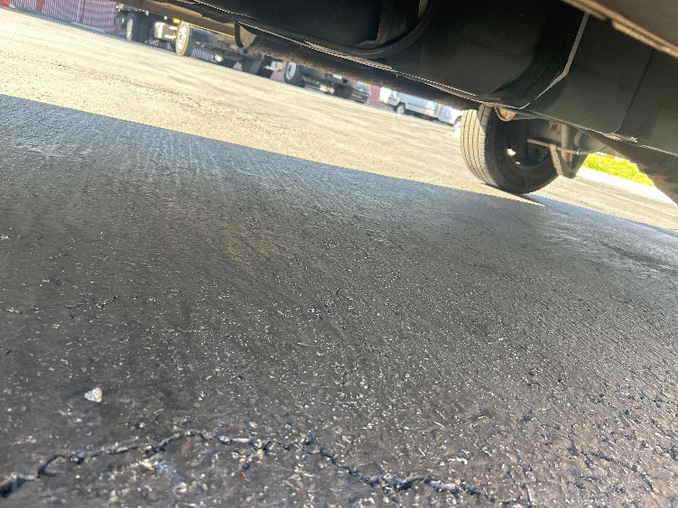 Used 2019 Ford Transit 250 - photo 7