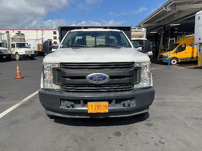 Used 2019 Ford F-350 - photo 1