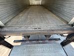 Used 2020 International MV Refrigerated Body with Liftgate for sale #351806 - photo 10