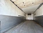 Used 2020 International MV Refrigerated Body with Liftgate for sale #351806 - photo 11