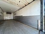 Used 2020 International MV Refrigerated Body with Liftgate for sale #351806 - photo 12