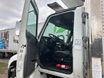 Used 2020 International MV Refrigerated Body with Liftgate for sale #351806 - photo 16