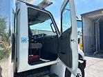 Used 2020 International MV Refrigerated Body with Liftgate for sale #351806 - photo 20