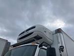Used 2020 International MV Refrigerated Body with Liftgate for sale #351806 - photo 25