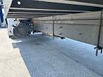 Used 2020 International MV Refrigerated Body with Liftgate for sale #351806 - photo 5