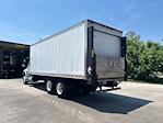 Used 2020 International MV Refrigerated Body with Liftgate for sale #351806 - photo 6
