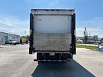 Used 2020 International MV Refrigerated Body with Liftgate for sale #351806 - photo 7
