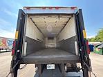 Used 2020 International MV Refrigerated Body with Liftgate for sale #351806 - photo 8