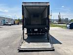 Used 2020 International MV Refrigerated Body with Liftgate for sale #351806 - photo 9