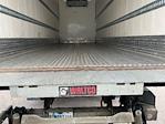 Used 2020 International MV Refrigerated Body with Liftgate for sale #351839 - photo 10