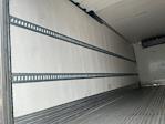 Used 2020 International MV Refrigerated Body with Liftgate for sale #351839 - photo 11
