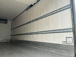 Used 2020 International MV Refrigerated Body with Liftgate for sale #351839 - photo 12