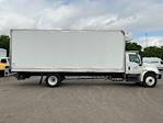 Used 2020 International MV Refrigerated Body with Liftgate for sale #351839 - photo 15