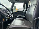 Used 2020 International MV Refrigerated Body with Liftgate for sale #351839 - photo 19