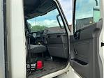 Used 2020 International MV Refrigerated Body with Liftgate for sale #351839 - photo 20