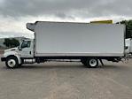 Used 2020 International MV Refrigerated Body with Liftgate for sale #351839 - photo 4