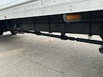 Used 2020 International MV Refrigerated Body with Liftgate for sale #351839 - photo 5