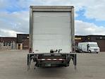 Used 2020 International MV Refrigerated Body with Liftgate for sale #351839 - photo 7