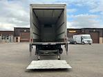 Used 2020 International MV Refrigerated Body with Liftgate for sale #351839 - photo 9
