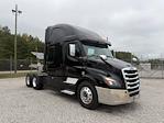 Used 2020 Freightliner Cascadia Detroit DD13 Semi Truck with Sleeper Cab for sale #351845 - photo 1