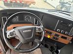 Used 2020 Freightliner Cascadia Detroit DD13 Semi Truck with Sleeper Cab for sale #351845 - photo 10