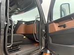 Used 2020 Freightliner Cascadia Detroit DD13 Semi Truck with Sleeper Cab for sale #351845 - photo 12