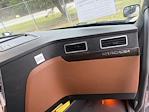 Used 2020 Freightliner Cascadia Detroit DD13 Semi Truck with Sleeper Cab for sale #351845 - photo 13
