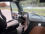 Used 2020 Freightliner Cascadia Detroit DD13 Semi Truck with Sleeper Cab for sale #351845 - photo 14